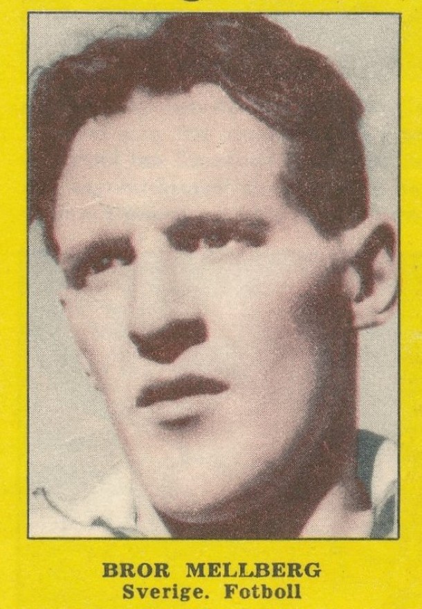 1952 nr 31e